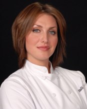 Holli Hell S Kitchen Where Is She Now Holli Hell S Kitchen Where Is She Now