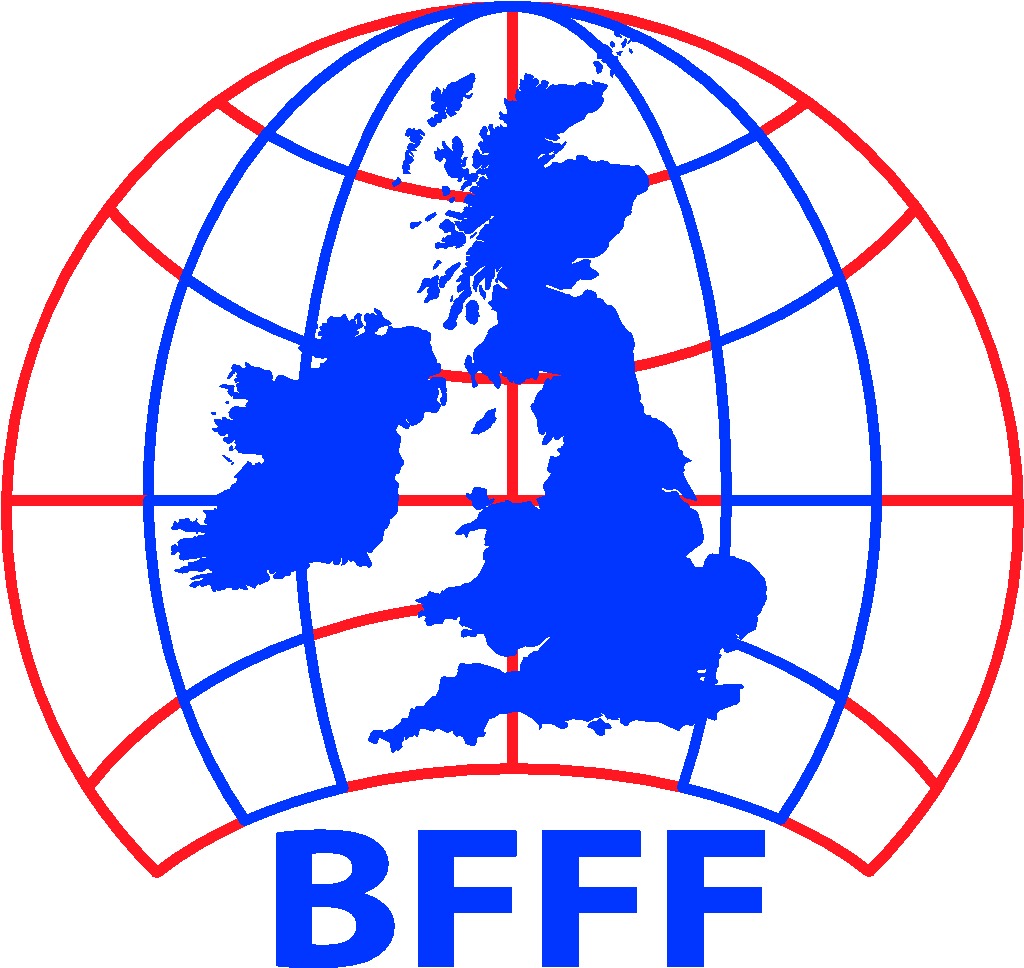 bfff_red_blue_logo_hi_res
