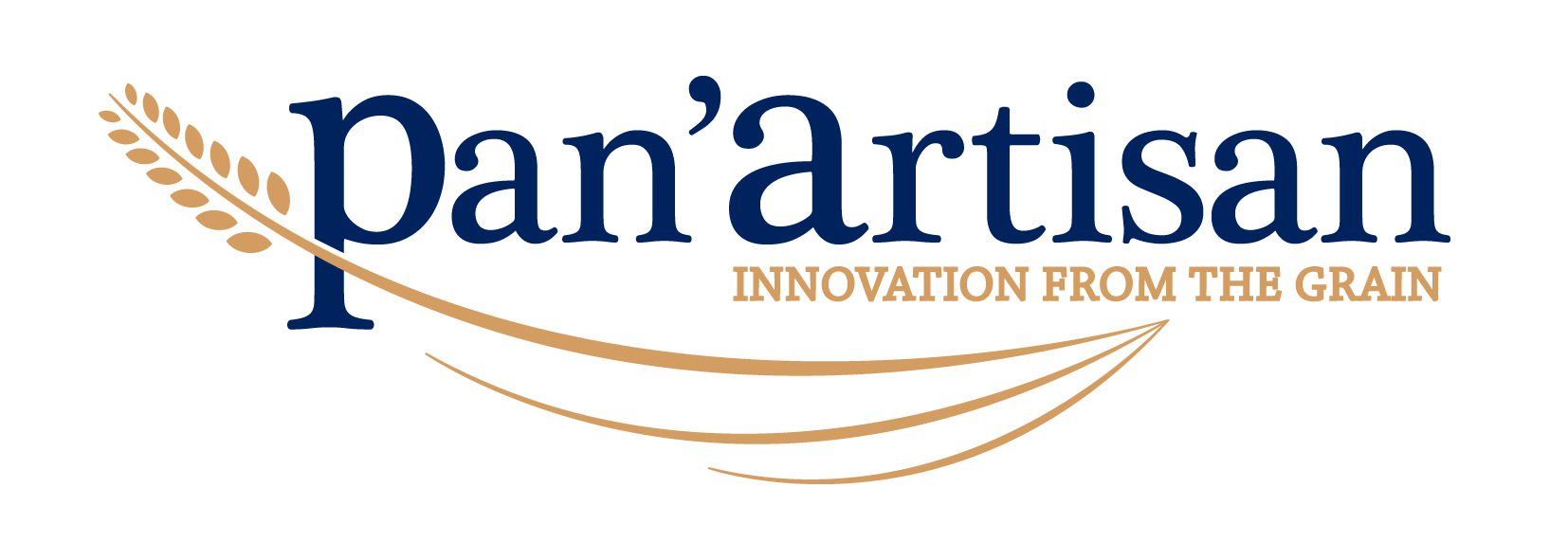 Pan'Artisan Craft Guild of Chefs