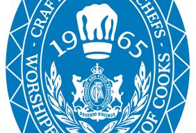 Craft Guild of Chefs programme to support young chefs