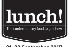 CEOs of Greggs and EAT join lunch!’s 10th anniversary line-up