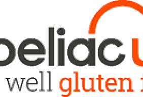 Coeliac UK launches ‘Gluten Freevolution’ campaign