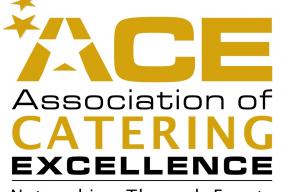 ACE Robyns award deadline extended to Friday