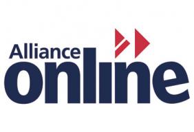 Alliance Online launches World Cup contest