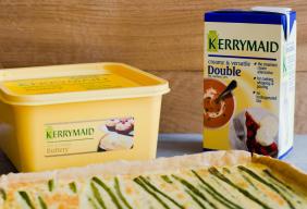 Kerrymaid unveils new online platform for chefs