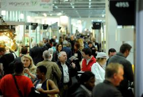 Registration opens for Hotelympia 2016