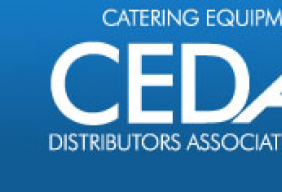Neil Rankin joins CEDA Conference Business Day panel