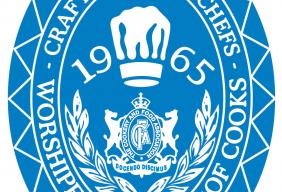 Craft Guild Chefs Honours Awards 2015