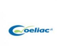 Coeliac launches app