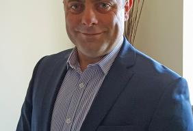 Lynx Purchasing appoints David Catherall as director business development