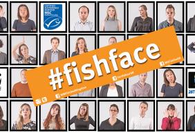 MSC, WWF, Earth Hour, #fishface, images