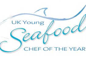 Young Seafood Chef Year 2015 open entries