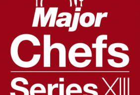 Major Series 2015 begins in Paignton on February 6th