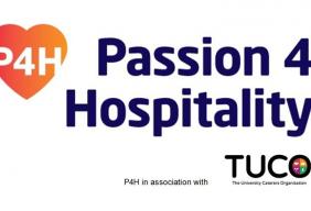 Passion4Hospitality returns for seventh year 