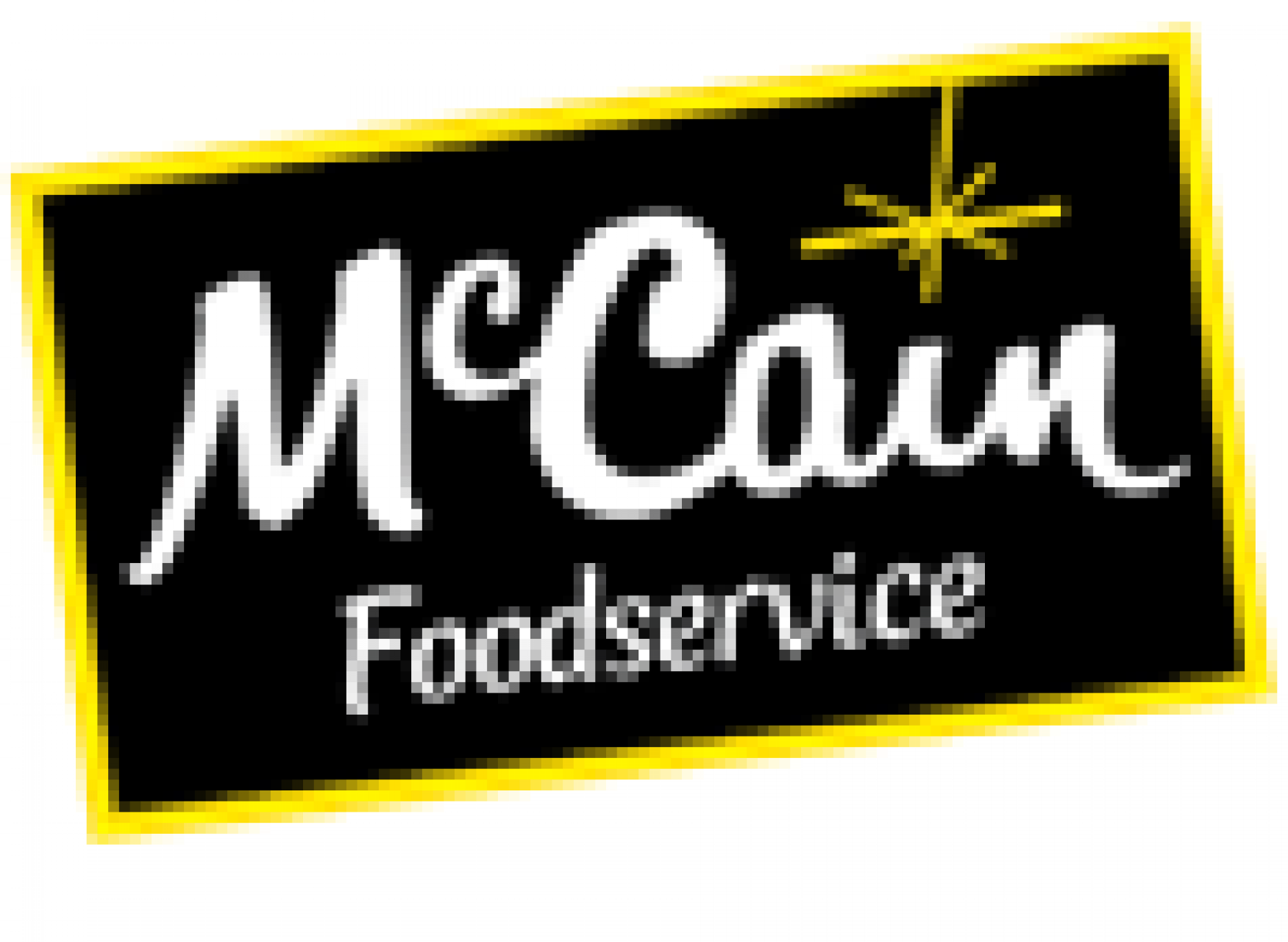 McCain Foods wants you to share your best chef hack