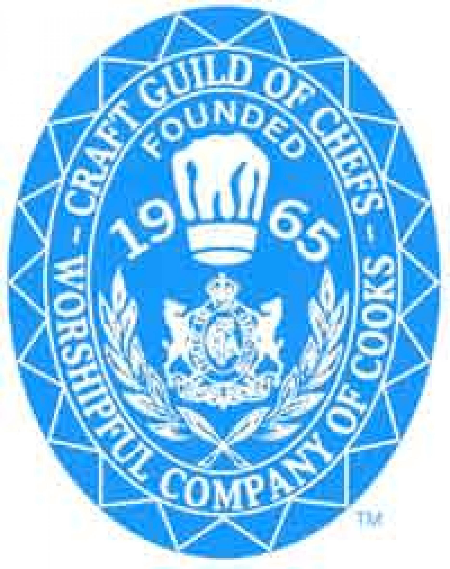 Image of Craft Guild logo