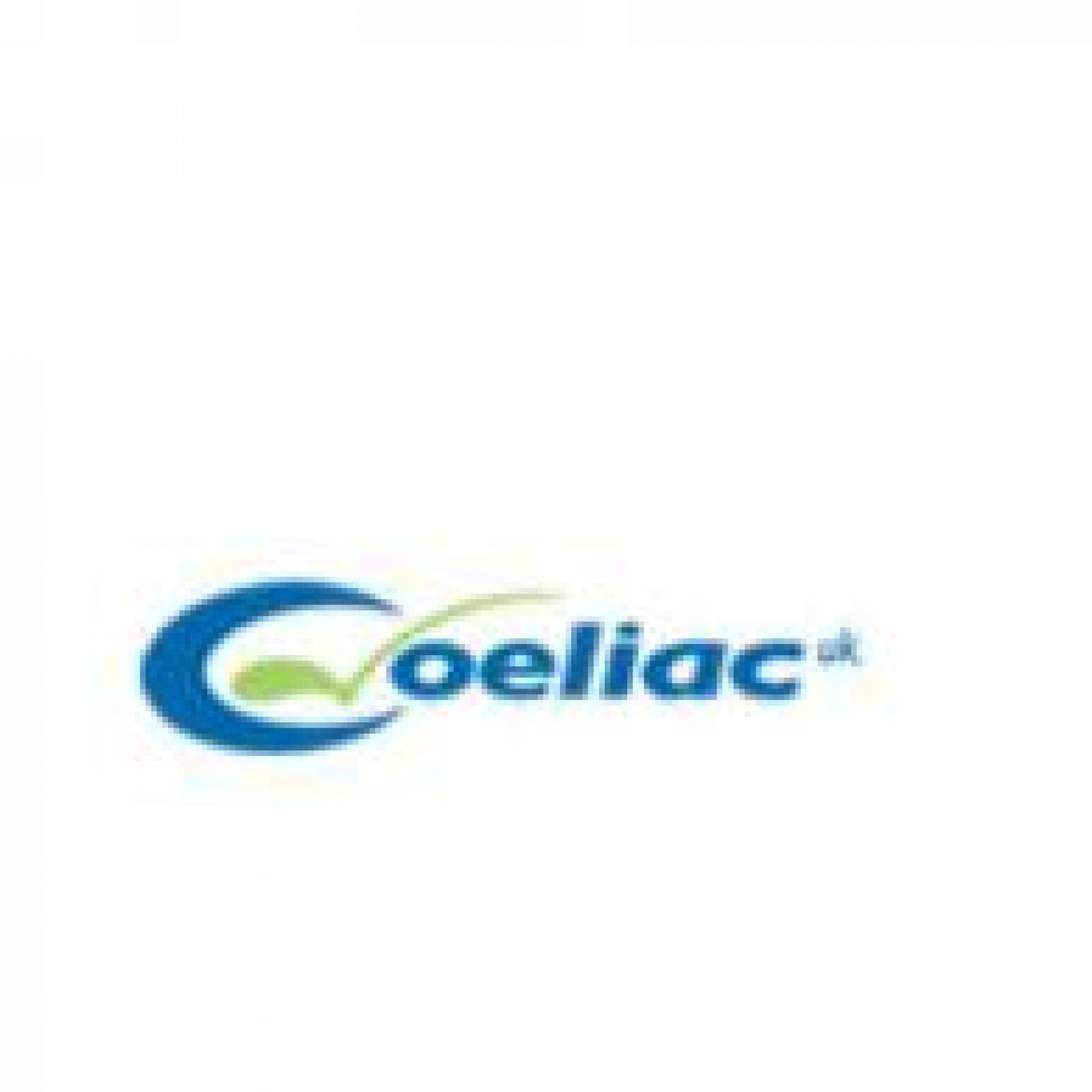 Coeliac launches app