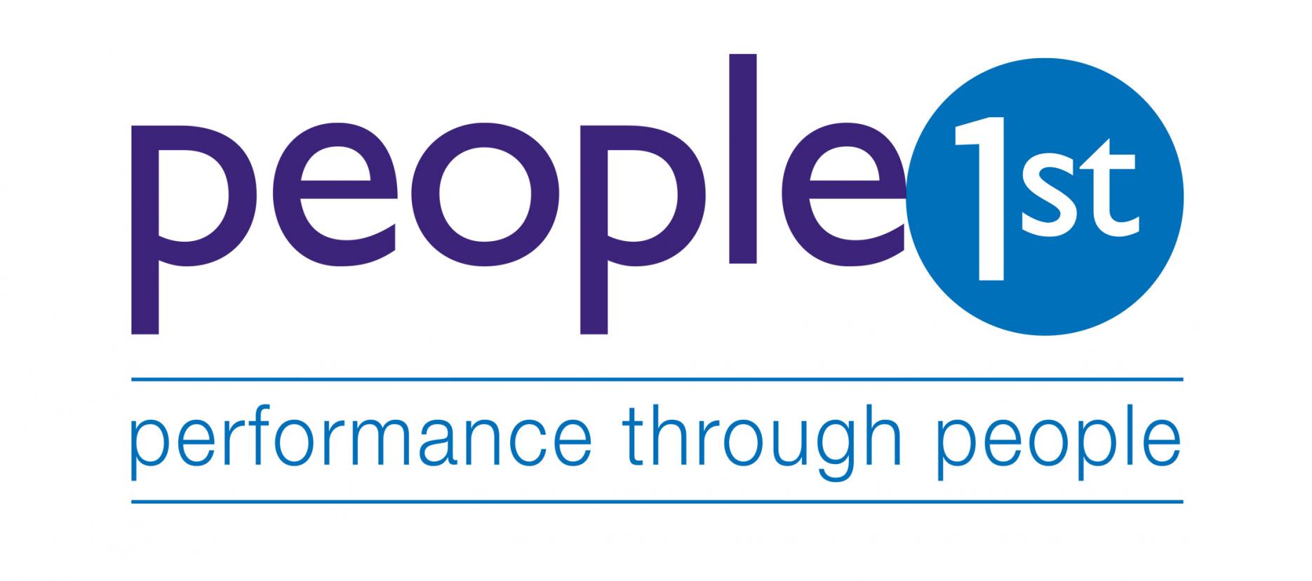 People 1st opens nominations for 2016 Shine Awards