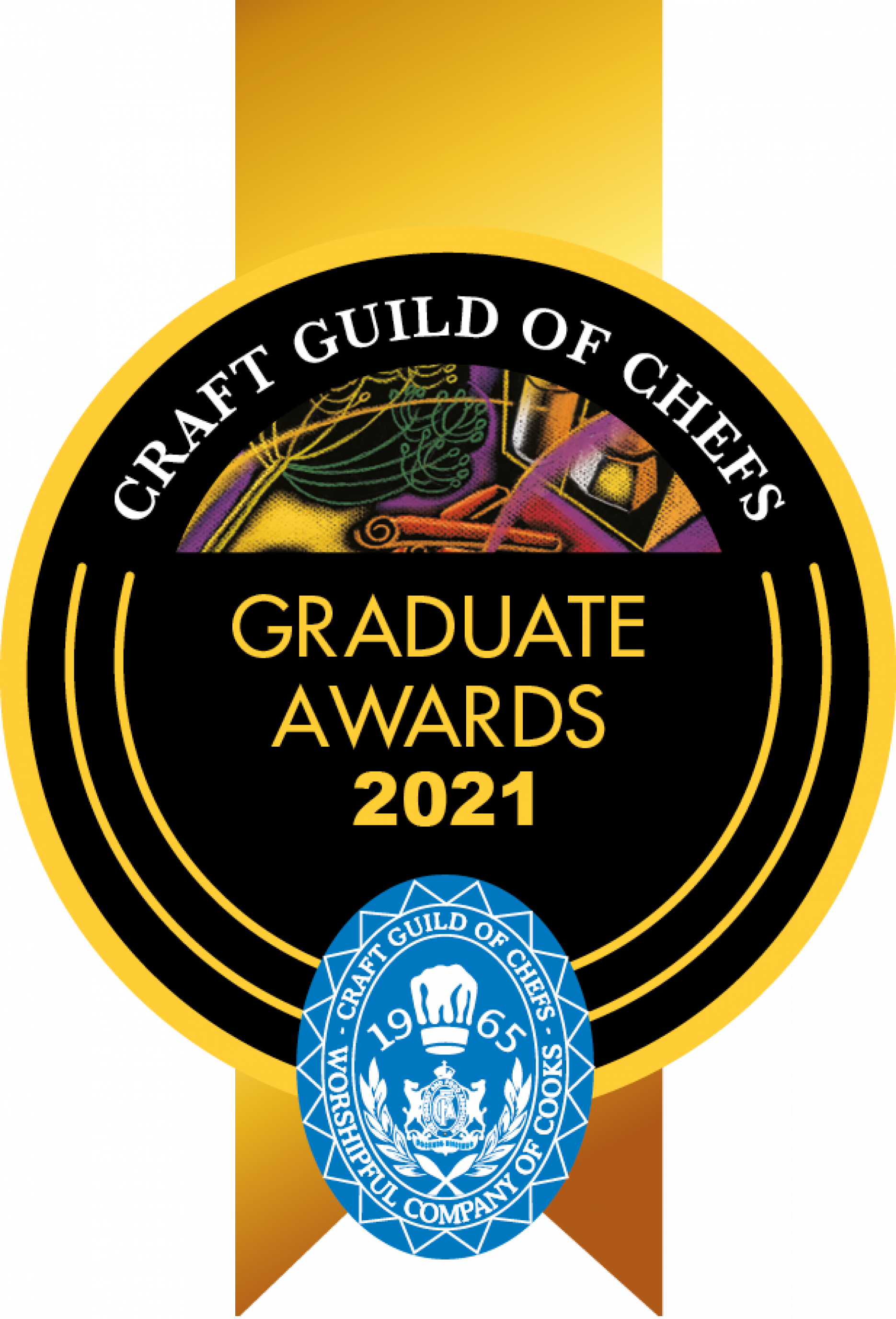 latest-competition-news-craft-guild-of-chefs