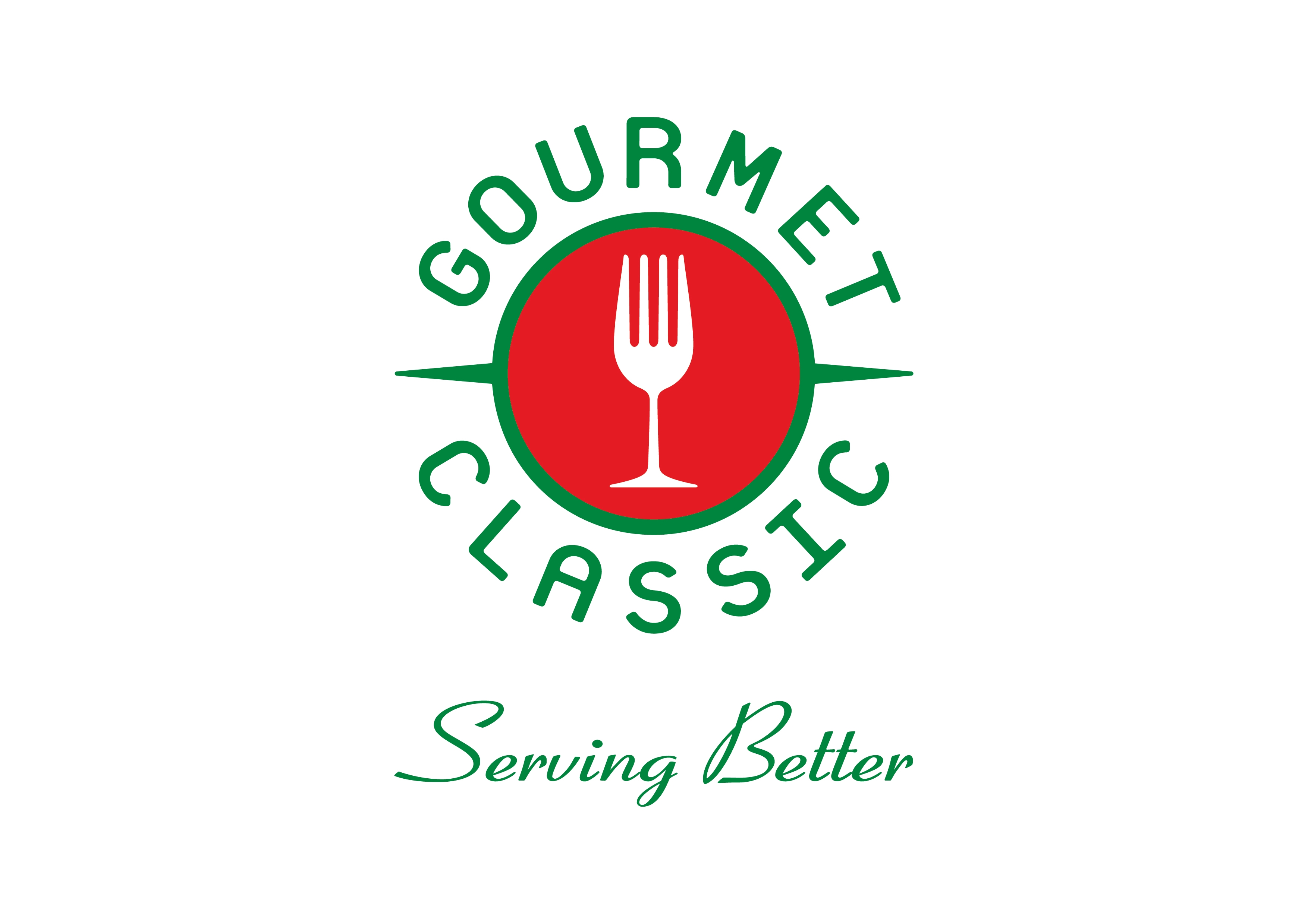 Gourmet Classic | The Craft Guild of Chefs