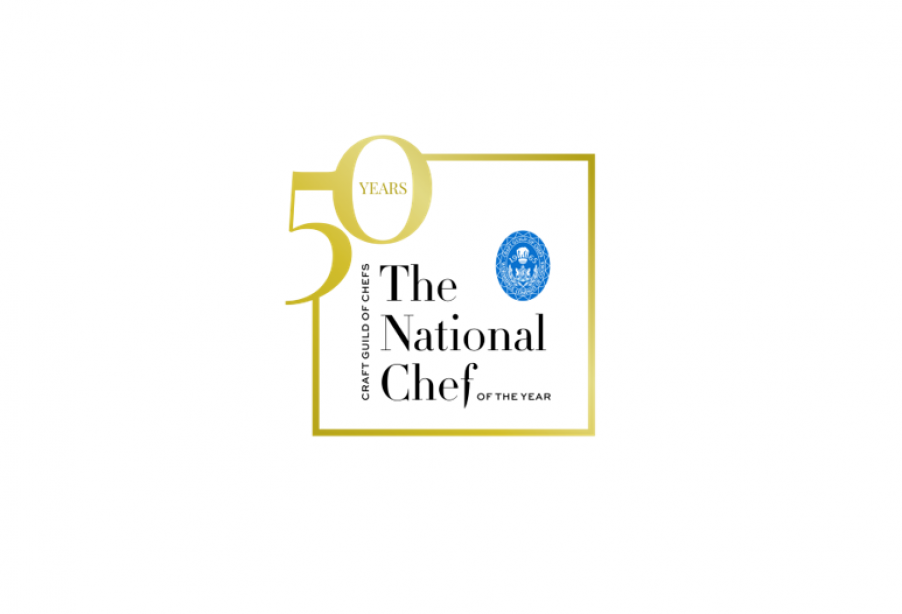 | Craft Guild of Chefs