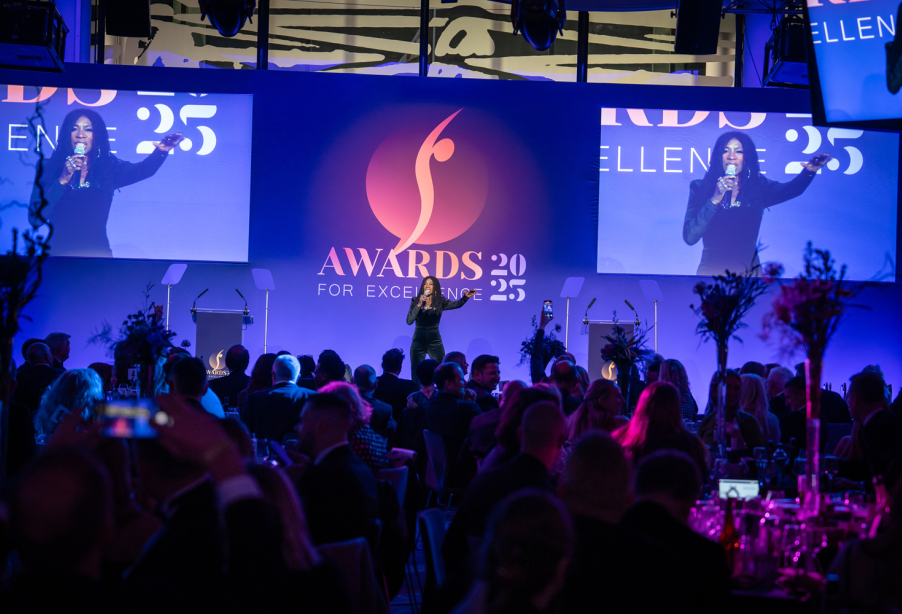 Springboard opens entries to 2026 Awards for Excellence 