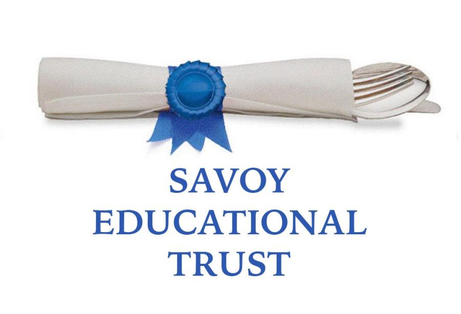 Craft Guild of Chefs partners with Savoy Educational Trust to create Training Summit
