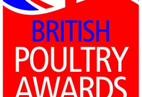 British, Poultry, Awards