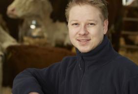 RSPCA, animal, welfare 