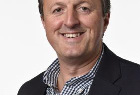 Wholesaler Bidfood acquires Elite Fine Foods 