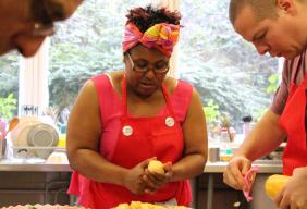 BBC begins search for Cook of the Year