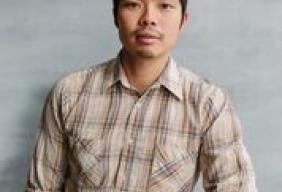 US chef, Anthony Myint wins the Basque Culinary World Prize 