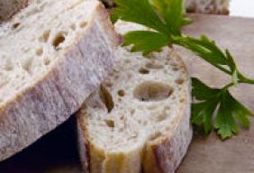 Great British Chefs unveils UK foodie survey