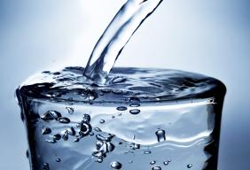 water, Brits, survey 