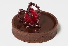 Callebaut offers caterers chance to win a trip to Belgium