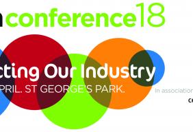 awards, dinner, networking 