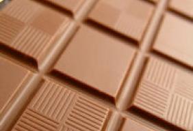 Easter, chocolate, egg