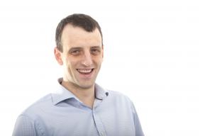 Christopher Clare CGA Prestige Foodservice Price Index