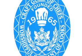 September Lunch Club to be held at Launceston Place 