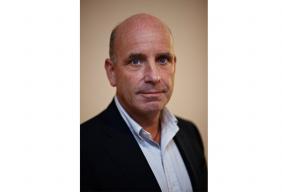 CESA raises safety concerns over CE Mark 