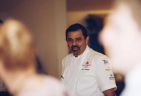 Zest Quest Asia competition to return in 2020