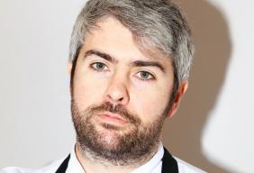 Home House Collection appoints new executive chef 