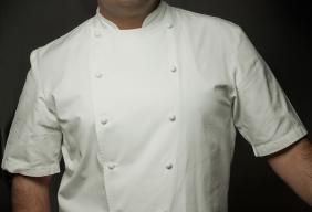 Vivek Singh confirmed for keynote session at Commercial Kitchen 2017