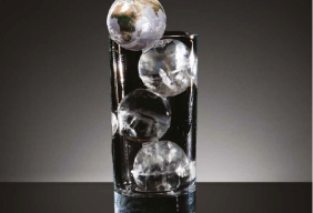 Equipped For The Future