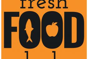 Fresh Food hub offers one stop shop for chefs 