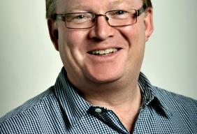 Toby Wand steps down as Fresh Montgomery managing director