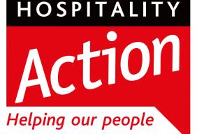 Charity Hospitality Action relaunches Addiction Awareness Programme 
