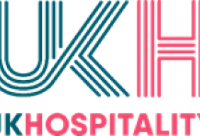 hospitality, industry, event