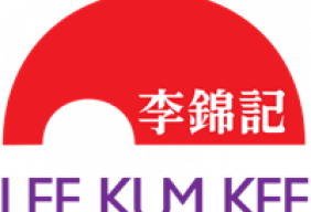 Ken Hom scholarship for future leaders to launch 