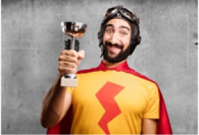 The FoodTalk Show launches awards for food tech pioneers 